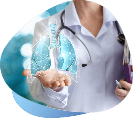 Fisioterapia Respiratória Fisioterapia Respiratória