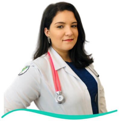 Jéssica Lôbo Fisioterapeuta Jéssica Lôbo Fisioterapeuta